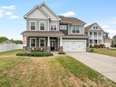 6215 Shumard Oak Way sold home in Fort Mill, SC