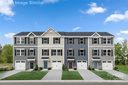 1039 Canando Street sold home in Charlotte, SC