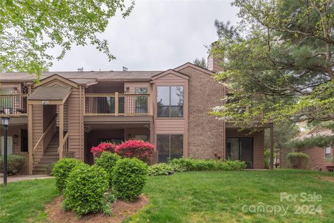 Previously sold for $247,000