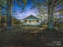 23 Over Hill Drive sold home in Tryon, SC