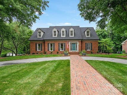 5114 Daresby Court