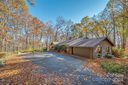 56 Wells Lane sold home in Tryon, SC