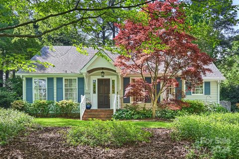 3924 Bramwyck Drive