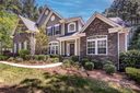 304 Beech Bluff Drive sold home in Mount Holly, SC