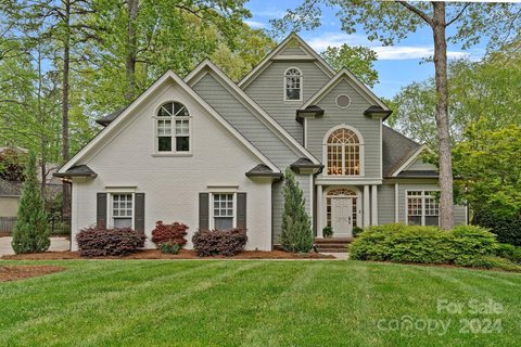 18824 Derbyton Way