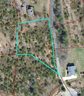 7 Spicebush Lane 10 sold home in Weaverville, SC