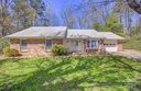 406 Creekside Drive sold home in Asheville, SC