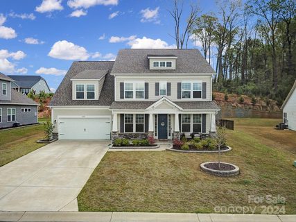 Previously sold for $779,000