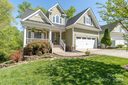 5621 Chalyce Lane sold home in Charlotte, SC