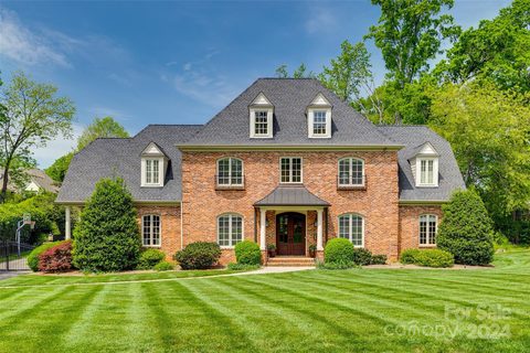 1518 Coventry Road