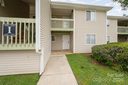 1622 Eagles Place I103 sold home in Rock Hill, SC