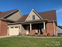 52 County Drive sold home in Newton, SC