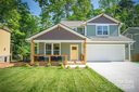 39 Myrtle Lee Cove sold home in Arden, SC