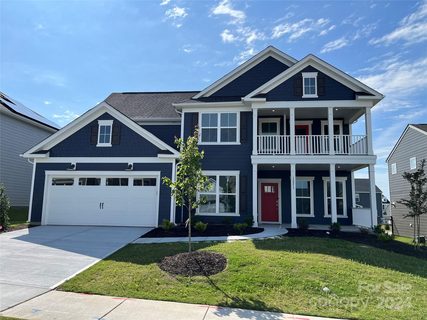 12217 Hollinhope Drive 68