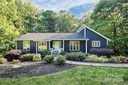 7109 Leaves Lane sold home in Charlotte, SC