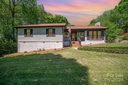 616 Forest Lane sold home in Belmont, SC