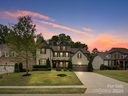 1719 Sutter Creek Drive sold home in Waxhaw, SC