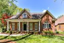 4940 Spalding Place sold home in Charlotte, SC