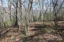 Tbd Butternut Trail sold home in Waynesville, SC