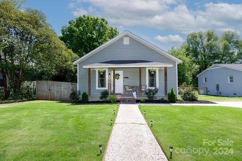 Previously sold for $263,000