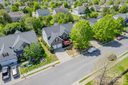 1419 Langdon Terrace Drive sold home in Indian Trail, SC