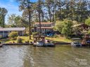 117 Dogwood Lane sold home in Mount Gilead, SC