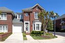 124 Sloane Square Way sold home in Charlotte, SC