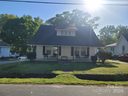12 Jordan Lane sold home in Kannapolis, SC