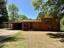 122 Bayview Drive sold home in Mooresville, SC