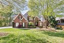 151 43rd Avenue Drive sold home in Hickory, SC