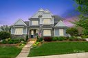 13518 Old Store Road sold home in Huntersville, SC