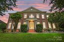 22065 Preswick Drive sold home in Fort Mill, SC