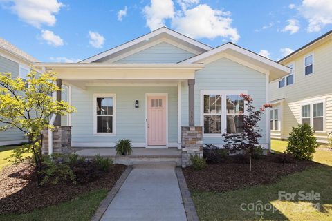 Previously sold for $480,000