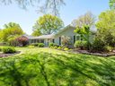 4450 Deepwood Drive sold home in Charlotte, SC