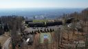 2881 White Oak Mountain Road D-04 sold home in Columbus, SC
