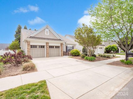 2566 Old Ashworth Lane
