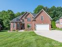 3733 Tea Olive Drive sold home in Gastonia, SC
