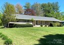 399 Balsam Road sold home in Hendersonville, SC