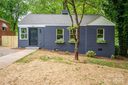 369 Euclid Avenue sold home in Statesville, SC