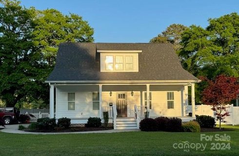 302 Prospect Street