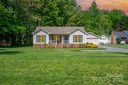 3210 Deer Track Lane sold home in Monroe, SC
