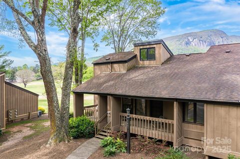 182 W Lake Drive 1401