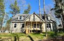 188 Cascade Ridge Road sold home in Fairview, SC