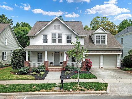 130 Mills Lane