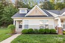 427 Lexie Lane sold home in Rock Hill, SC
