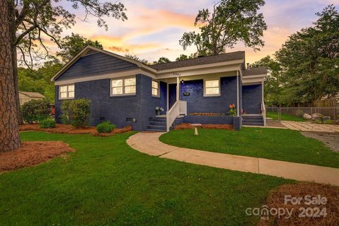 2301 Kilborne Drive