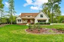 444 Evergreen Road sold home in Clover, SC