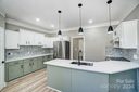 139 Burtons Barn Road sold home in Mooresville, SC