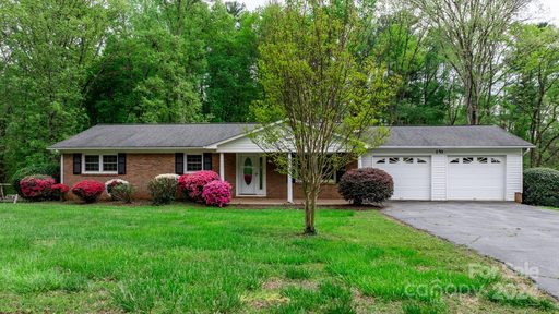 153 Lakemont Park Road
