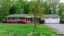 153 Lakemont Park Road sold home in Hickory, SC